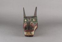 Kwakwaka%27wakw%20artist%2C%20%3Cb%3E%3Ci%3E%20Wolf%20Mask%3C%2Fi%3E%3C%2Fb%3E%2C%20ca.%201900%2C%20wood%20and%20paint%2C%20The%20Elizabeth%20Cole%20Butler%20Collection%2C%20no%20known%20copyright%20restrictions%2C%2087.88.59